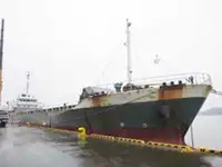 Graneleiro à venda