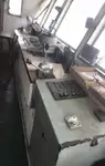 Petroleiro, navio químico à venda