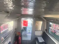 Barco piloto à venda