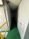 Rebocador à venda