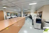 Barcos de trabalho à venda