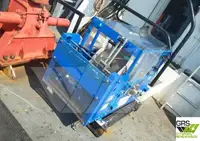 Navio de pesquisa à venda