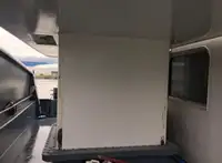 Graneleiro à venda