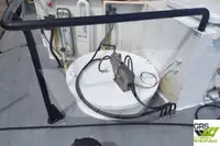 Navio de pesquisa à venda