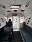 Barco piloto à venda