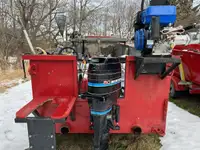 Água do porão de lixo à venda