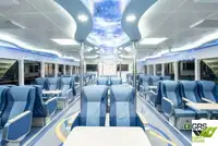 Embarcação a motor à venda