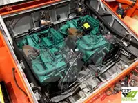 Barcos de trabalho à venda