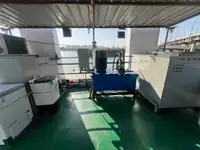 Rebocador à venda