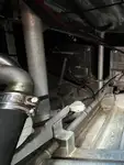 Barco piloto à venda