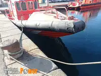 Ferro velho à venda