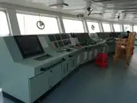 Graneleiro à venda