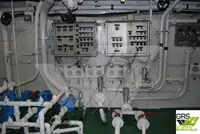 Navio de pesquisa à venda