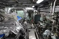 Navio RoPax à venda