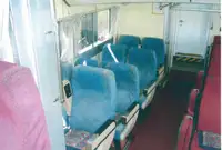 Embarcação a motor à venda