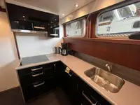 Barcos de trabalho à venda