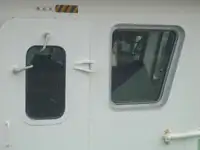 Traineira de pesca à venda