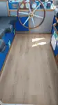 Multiuso à venda