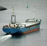 Graneleiro à venda