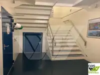 Barcaça de acomodação à venda