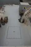 Multiuso à venda