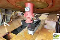 Navio de pesquisa à venda