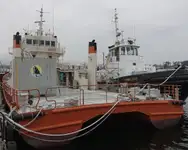 Multiuso à venda