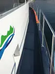 Barcos de trabalho à venda
