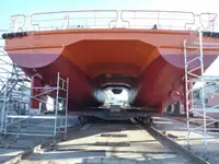 Multiuso à venda
