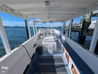 Cruiseferry à venda