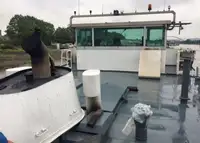 Graneleiro à venda