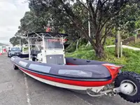 Anfíbio à venda