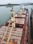 Ferro velho à venda