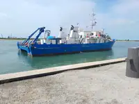 Multiuso à venda