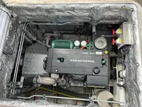 Barcos de trabalho à venda