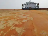 Graneleiro à venda