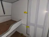 Barco da tripulação à venda