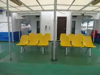 Navio RORO à venda