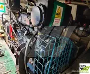 navio de parque eólico à venda