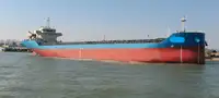 Graneleiro à venda