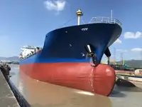 Multiuso à venda