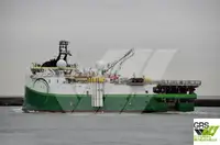 Navio de pesquisa à venda