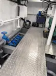 Rebocador à venda