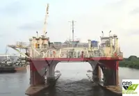 Suporte de mergulho à venda