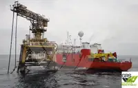 Suporte de mergulho à venda