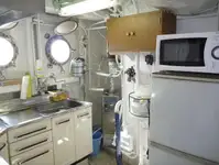 Multiuso à venda