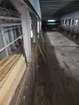 Graneleiro à venda