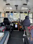 Barco piloto à venda