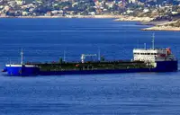 Petroleiro, navio químico à venda
