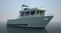 Cruzeiro à venda
